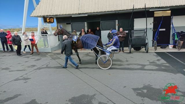 Fil d infos Le quinté aura lieu à Vincennes le samedi 25 mars 2023