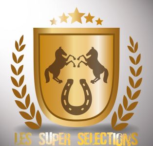 Super Sélections + Sélections MI-LUXE